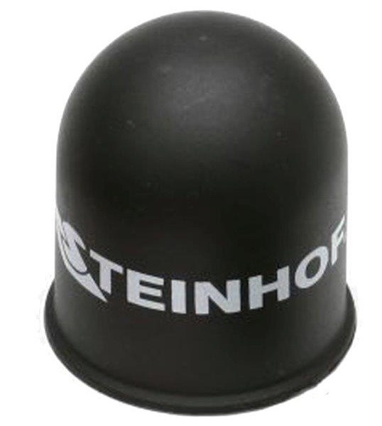 Steinhof Kuulasuojus STEINHOF Steinhof