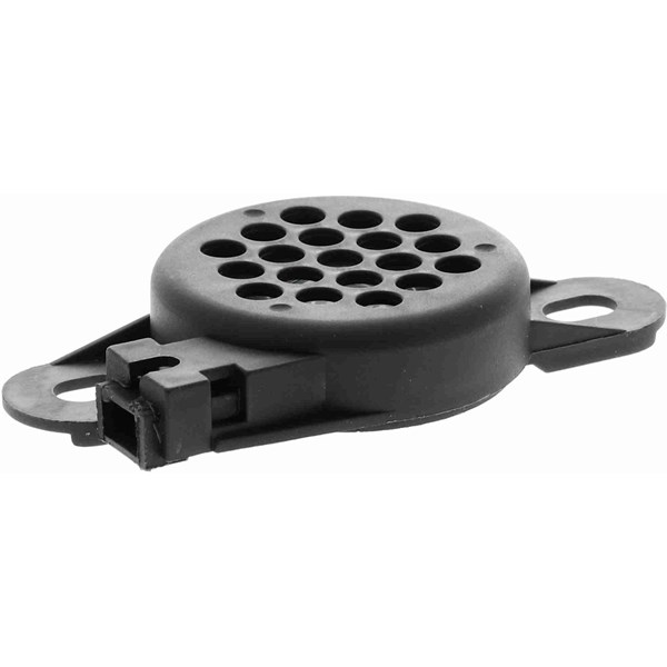 Merkinantolaite, Edessä ja takana Green mobility parts