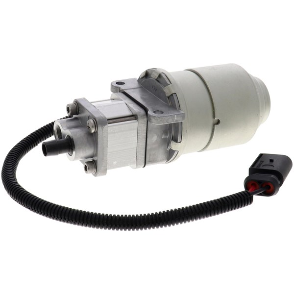 Venttiiliyksikkö, hydrauliikkalaite-automaattivaihteisto, vaidela