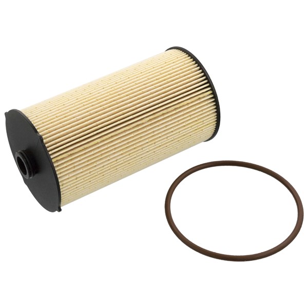 Polttoainesuodatin FEBI BILSTEIN FEBI BILSTEIN