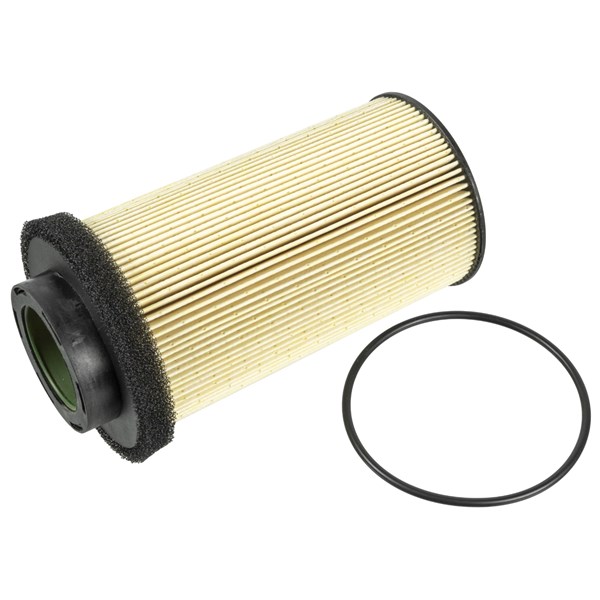 Polttoainesuodatin FEBI BILSTEIN FEBI BILSTEIN