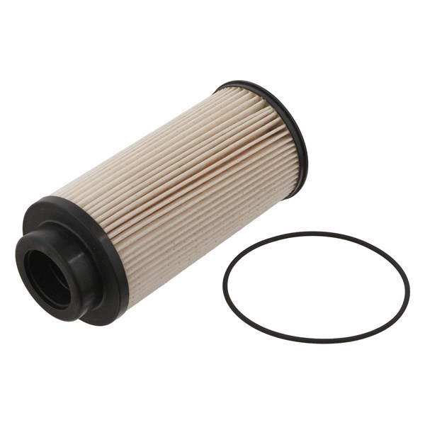 Polttoainesuodatin FEBI BILSTEIN FEBI BILSTEIN
