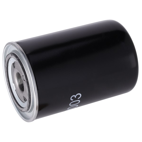 Polttoainesuodatin FEBI BILSTEIN FEBI BILSTEIN