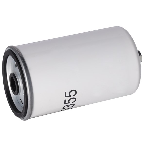 Polttoainesuodatin FEBI BILSTEIN FEBI BILSTEIN