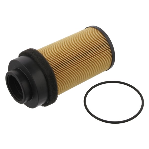 Polttoainesuodatin FEBI BILSTEIN FEBI BILSTEIN