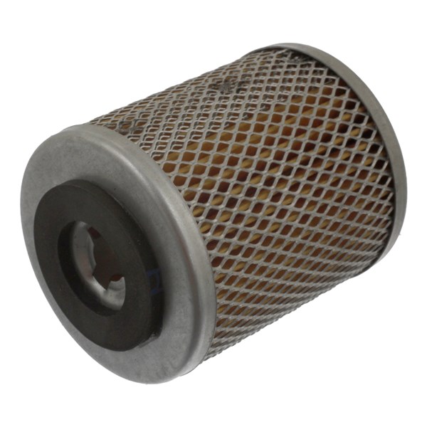 Polttoainesuodatin FEBI BILSTEIN FEBI BILSTEIN