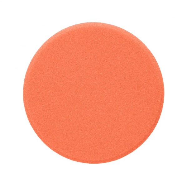 Kiillotussieni, keskikokoinen, 150 mm BOLL BOLL