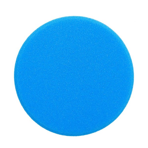 Kiillotussieni, Super kovaa, 150 mm BOLL BOLL