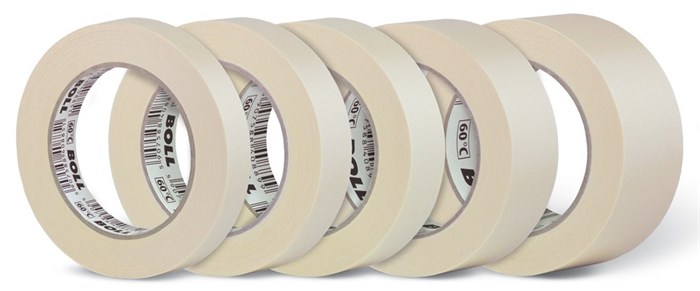 Målartejp BOLL BOLL