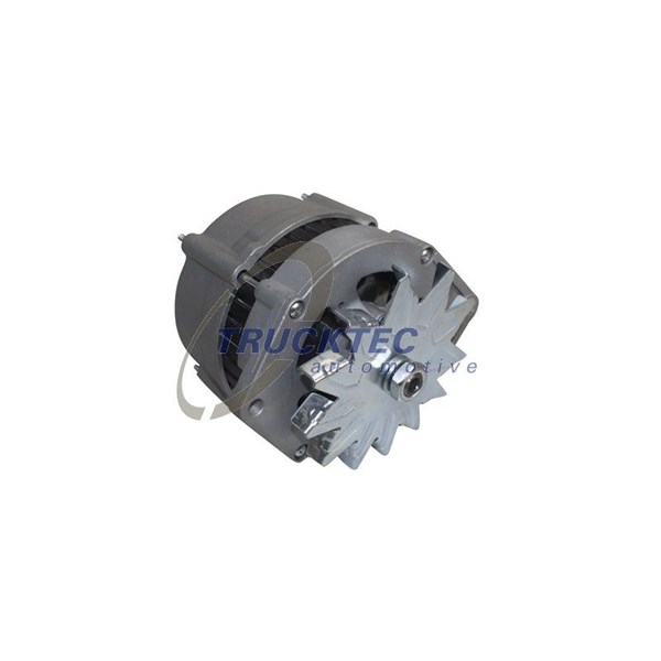 Laturi 28V 65A TRUCKTEC AUTOMOTIVE TRUCKTEC AUTOMOTIVE