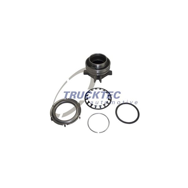 Painelaakeri TRUCKTEC AUTOMOTIVE TRUCKTEC AUTOMOTIVE
