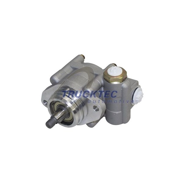 Hydrauliikkapumppu, ohjaus TRUCKTEC AUTOMOTIVE TRUCKTEC AUTOMOTIVE