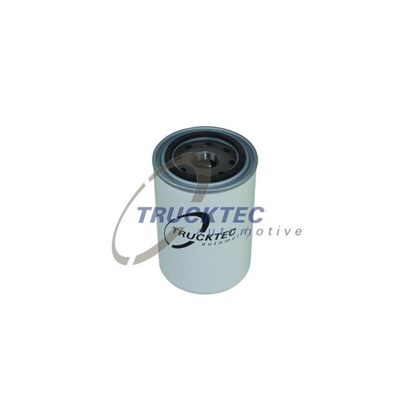Polttoainesuodatin TRUCKTEC AUTOMOTIVE TRUCKTEC AUTOMOTIVE