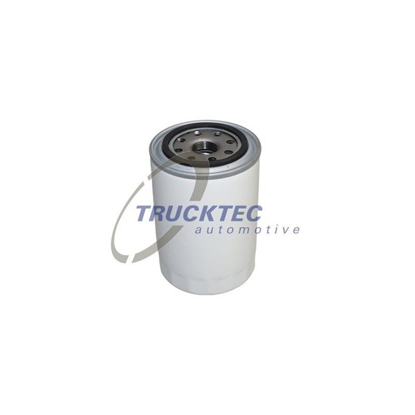 Polttoainesuodatin TRUCKTEC AUTOMOTIVE TRUCKTEC AUTOMOTIVE