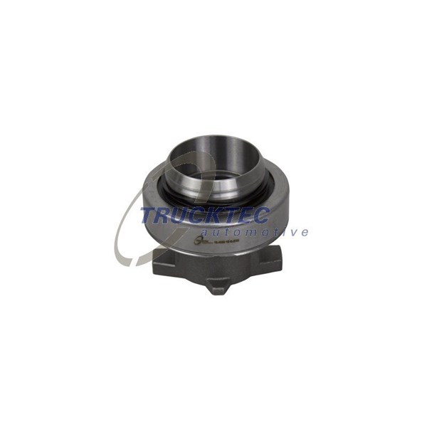 Painelaakeri TRUCKTEC AUTOMOTIVE TRUCKTEC AUTOMOTIVE