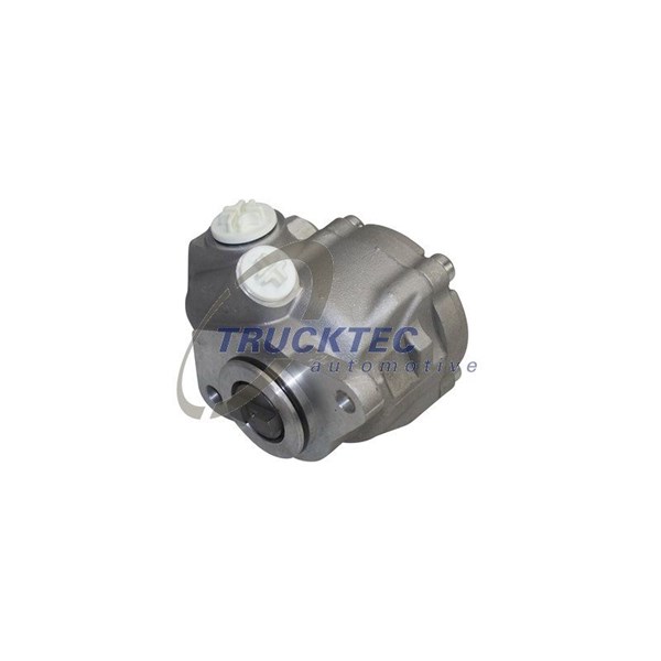 Hydrauliikkapumppu, ohjaus TRUCKTEC AUTOMOTIVE TRUCKTEC AUTOMOTIVE