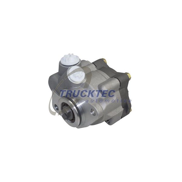 Hydrauliikkapumppu, ohjaus TRUCKTEC AUTOMOTIVE TRUCKTEC AUTOMOTIVE