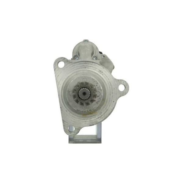 Käynnistin 24V BV PSH +line BV PSH
