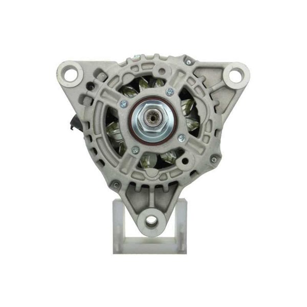 Laturi 24V 55A BV PSH +line BV PSH