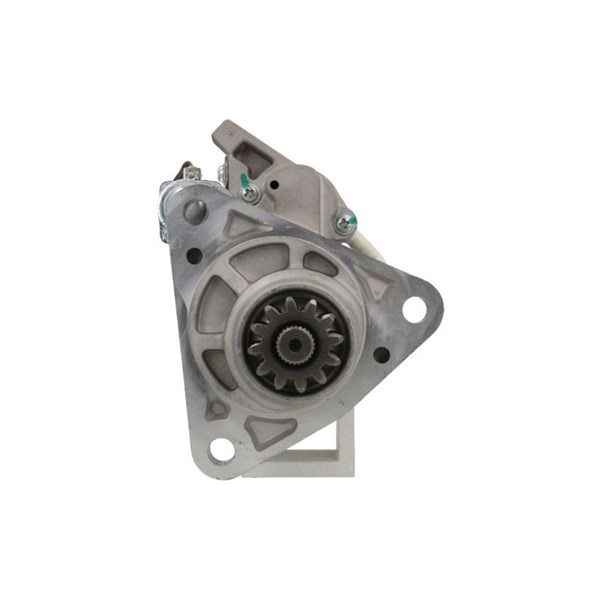 Käynnistin 24V BV PSH +line BV PSH