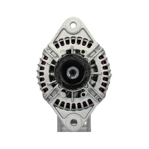 Laturi 24V 150A BV PSH Oe regulator (+line pro) BV PSH