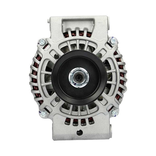 Laturi 24V 100A BV PSH Oe regulator (+line pro) BV PSH