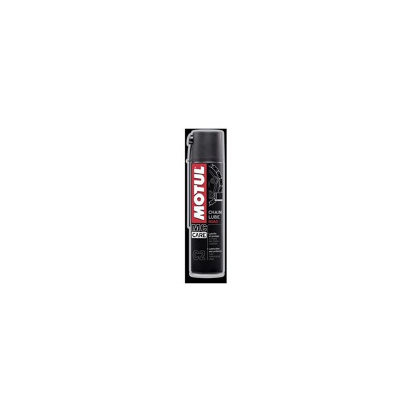 Ketjuspray Motul Chain Lube Road 400ml MOTUL