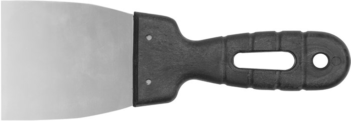 Tasoituslasta 6cm VOREL VOREL