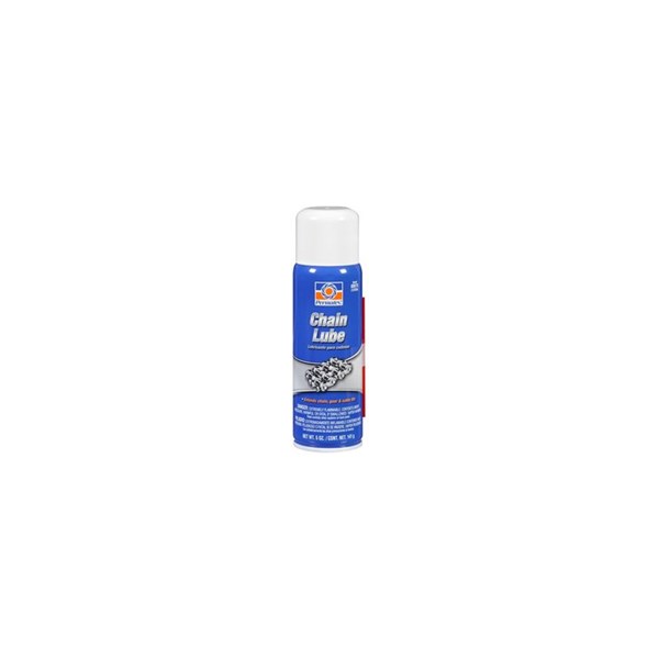 Ketjuspray Permatex 161ml PERMATEX Permatex
