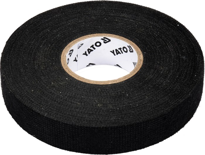 Sähköteippi YATO Yato