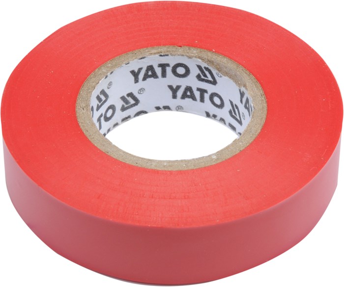 Sähköteippi YATO Yato