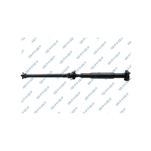 Kardaani, Takana Gsp PS900125 GSP Kardaani, Takana Gsp PS900125 GSP
