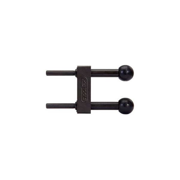 L&auml;gesl&aring;sningsverktyg, kamaxel KS TOOLS - audi, seat, skoda, vw