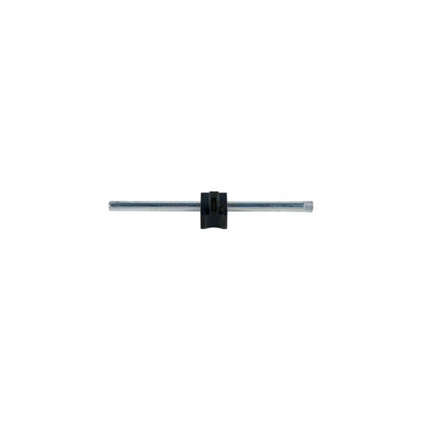 Nyckel, kamremssträckning KS TOOLS - citroën - OE 0178E, 0188J/J1, 5711-TE