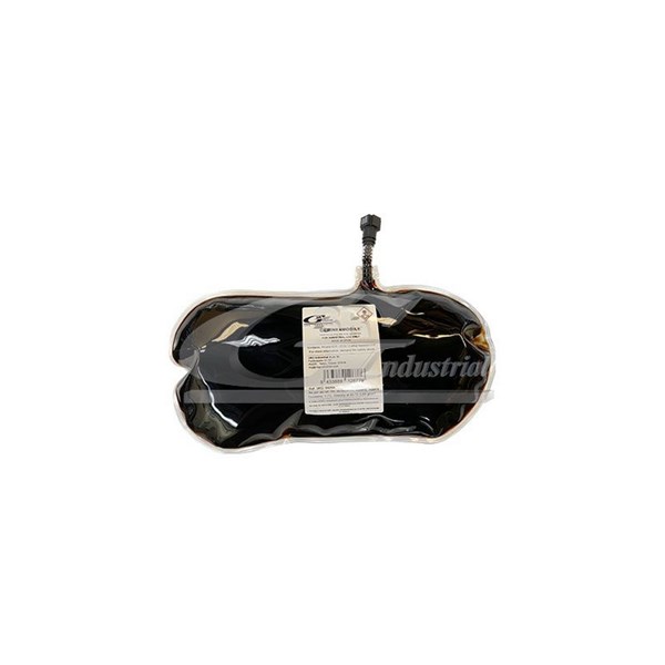 Lisäaine, noki-/hiukkassuodattimen regenerointi