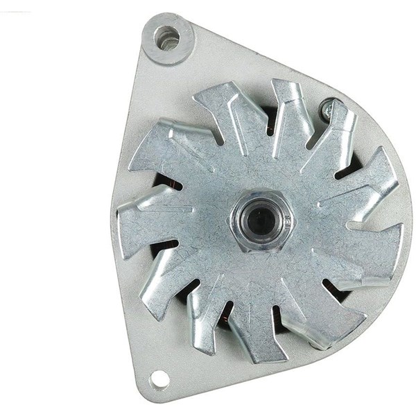 Laturi 12V 33A AS-PL Brand new | as-pl | alternators AS-PL