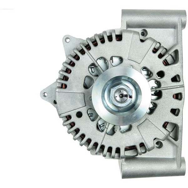 Laturi 12V 130A AS-PL Brand new | as-pl | alternators AS-PL