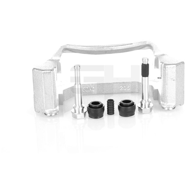 Pidike, jarrusatula, Etuakseli, Etuakseli, oikea, Etuakseli, vase GH