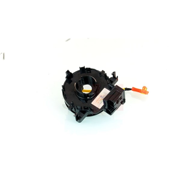 Kellojousi, airbag GH GH