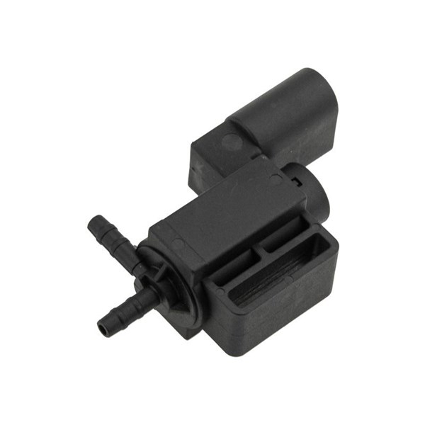 Venttiili, ilmanohjaus-imuilma 12V NTY NTY