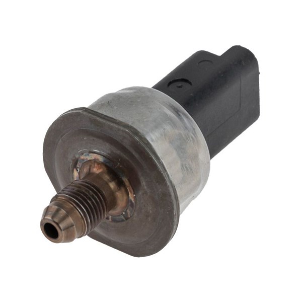 Tunnistin, polttoaineen paine NTY NTY