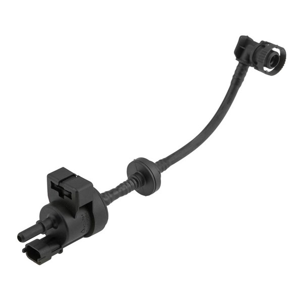 Tuuletusletku, tankki NTY NTY