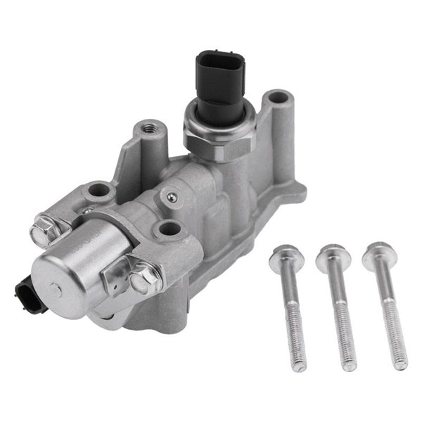 Säätöventtiili, nokka-akselin ajoitus (VVT) NTY NTY