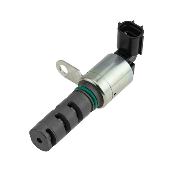 Säätöventtiili, nokka-akselin ajoitus (VVT), Poisto NTY NTY