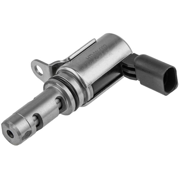 Säätöventtiili, nokka-akselin ajoitus (VVT) NTY NTY