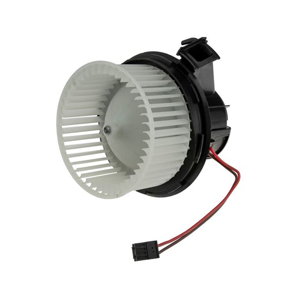 Sisätilapuhallin NTY NTY