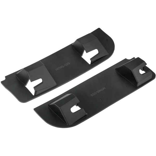 Oven kahva, Takana NTY NTY