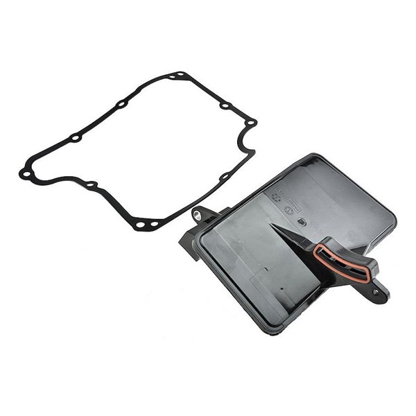 Hydrauliikkasuodatin, automaattivaihteisto NTY NTY
