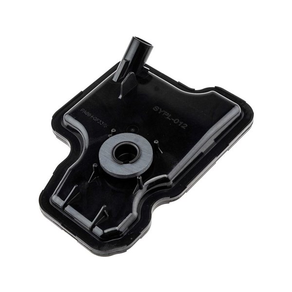 Hydrauliikkasuodatin, automaattivaihteisto NTY NTY