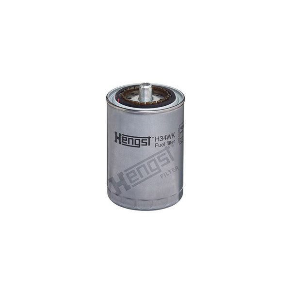 Polttoainesuodatin HENGST FILTER HENGST FILTER